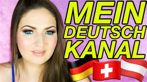 porndoe deutsch|Meistgesehene Pornovideos in Deutschland (HD) auf PornDoe.com